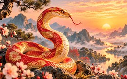 5 con giáp nữ số hưởng: Lấy chồng giàu, cả đời chẳng lo chuyện tiền bạc