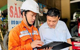Lịch cúp điện Tây Ninh từ ngày 13 - 18/10/2026: Sẽ cúp điện 10 tiếng/ngày nhiều hộ dân để phục vụ sửa chữa