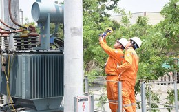 Lịch cúp điện Vĩnh Long từ ngày 12 - 18/10/2026: Những khu dân cư nào sẽ bị cúp điện liên tục?