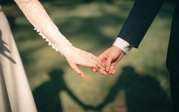 Làm mới hôn nhân bắt đầu từ chính bạn