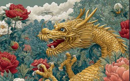 4 con giáp có số tất bật, muốn nghỉ ngơi cũng khó