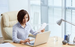 4 cung hoàng đạo càng có tuổi càng giàu, dễ đổi đời từ trung niên