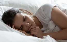 Nghỉ hưu rồi tôi mới hiểu: Có những cha mẹ tuổi già muốn gọi cho con cũng sợ làm phiền