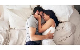 Những lợi ích khi duy trì tần suất 'quan hệ' điều độ