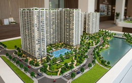 Chồng bất ngờ quyết định mua nhà trả góp: Tôi nghe xong mà choáng váng với kế hoạch khổ sở trong 20 năm