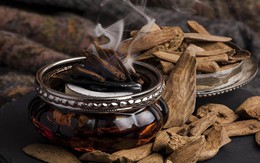 Thời điểm và cách xông nhà chuẩn để xả xui, đón may mắn, bảo vệ sức khỏe cho cả gia đình