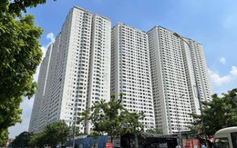 Vì sao việc 'cắt ngọn' hay tháo dỡ các tòa nhà sai phạm Mường Thanh gần như bất khả thi?