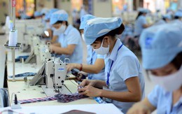 Tất cả những ai nghỉ hưu năm 2027 cần chú ý thông tin quan trọng này