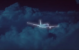 Hé lộ manh mối mới về MH370 sau cú ngoặt định mệnh khiến cả máy bay biến mất: Cơ hội tìm kiếm còn hy vọng?