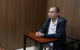 Lạng Sơn: Khởi tố trợ lý Tổng Giám đốc Công ty Cổ phần Đường Lâm trong vụ án vận chuyển trái phép chất phóng xạ