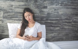 Chồng sắp cưới 42 tuổi, có nhà riêng, công việc ổn định nhưng thích rao giảng đạo lý