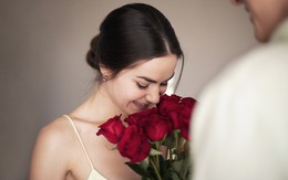 Cuộc sống giàu sang sau kết hôn: 4 cung hoàng đạo dễ lấy chồng thành đạt