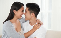 10 bí mật về đàn ông mà nhiều người vợ sống cùng cả đời vẫn chưa hiểu hết