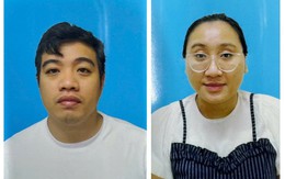 Hà Nội: Ai từng mua gói kỳ nghỉ, thẻ kỳ nghỉ liên quan đến Công ty Du lịch Zesttrip cần liên hệ làm việc ngay với cơ quan Công an