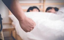 Vì sao phụ nữ dễ rung động khi ngoại tình?