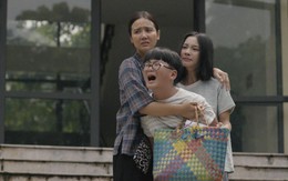 Đạo diễn tiết lộ điểm đặc biệt của Huyền Lizzie, Thu Hà Ceri và Minh Xíu