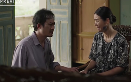 Phan Minh Huyền: 'Doãn Quốc Đam có lối diễn rất sáng tạo'
