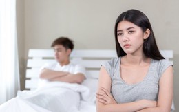 Quan hệ vợ chồng rạn nứt: 7 dấu hiệu cảnh báo sớm
