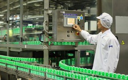 Minh bạch từ nguồn gốc đến chất lượng, Vinamilk củng cố niềm tin người tiêu dùng Việt