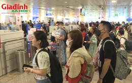 Cục Thuế lưu ý, những trường hợp người nộp thuế có thể bị tạm hoãn xuất cảnh