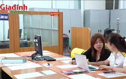 Cục Thuế hướng dẫn người nộp thuế cách hủy bỏ tạm hoãn xuất cảnh