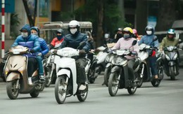 Tin sáng 17/10: Miền Bắc sắp đón đợt không khí lạnh mới; Tài khoản giao dịch điện tử nào phải xác thực VNeID trước 31/12?