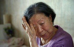 Bố mẹ nghỉ hưu chắt bóp từng đồng cho con trai, chết lặng khi thấy thông gia đi du lịch sang chảnh