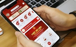 Chỉ còn hơn 2 tháng nữa, 11 nhóm tài khoản này phải liên kết, xác thực trên VNeID