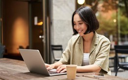 Tuổi trung niên mới thấm: Phụ nữ muốn sống an yên nhất định phải vun đắp 3 điều