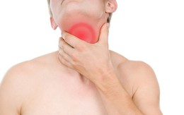 Nam sinh 16 tuổi viêm loét thực quản vì thường xuyên uống loại nước vạn người mê