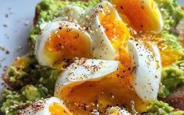 Nên ăn sáng vào lúc nào tốt nhất?