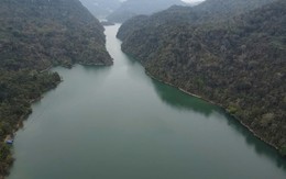 Quy hoạch hồ Ba Bể: Thận trọng từng phân khu, bảo đảm quyền lợi người dân