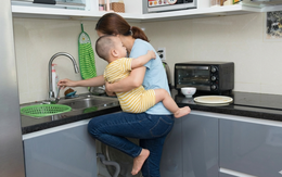 Cả họ chê tôi “lấy vợ dại”, đến lúc biến cố xảy ra mới hiểu ai mới là người tính sâu
