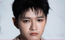 Ca sĩ ngất xỉu, thở oxy sau concert có 33 anh tài