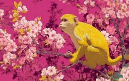 Top con giáp càng nóng nảy càng dễ gặp rắc rối trong tháng 9 Âm lịch