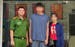 Nam sinh ở Hà Nội bị chiếm tài khoản Zalo, kẻ xấu đe dọa gia đình chuyển tiền