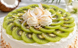 Phụ nữ tiền mãn kinh, mãn kinh nên ăn gì để cải thiện tình trạng tiêu hóa?