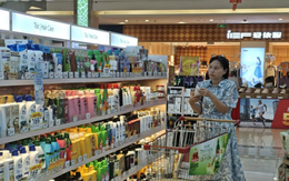 Sản phẩm làm đẹp giảm giá sâu nhân dịp 20/10 có thật kích được cầu? 