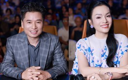 NSND Tấn Minh, NSƯT Tân Nhàn bất ngờ trước bản lĩnh của thí sinh, tiếc nuối khi hai giọng ca dừng bước