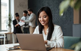 Những cung hoàng đạo không thích sống an toàn, thà thất bại còn hơn nuối tiếc