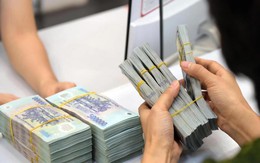 Xuất hiện ngân hàng tung lãi suất 9,6%/năm khi gửi tiết kiệm 10 triệu đồng