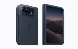 Có nên đặt trước iPhone Duo ngay ngày đầu? Ai nên cọc sớm, ai nên chờ