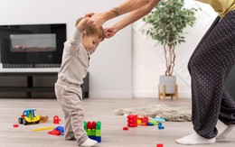 Những lưu ý khi bổ sung canxi cho trẻ nhỏ