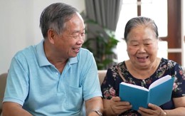 Cách tính lương hưu cho lao động nữ theo quy định mới nhất năm 2026