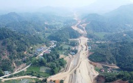 Kiểm toán Nhà nước chỉ ra những sai sót gì tại cao tốc Chợ Mới - Bắc Kạn?