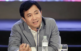 Đạo diễn Đỗ Thanh Hải nói gì khi chia tay VTV sau 3 thập kỷ gắn bó?