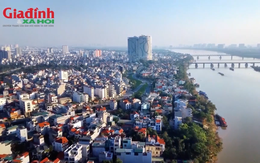 Đất nông nghiệp giáp mặt đê có được xác định vị trí 1 khi bồi thường?