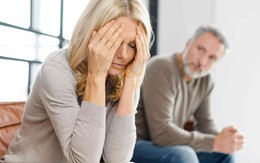 Tuổi 50 tôi mới thấm thía cái giá phải trả vì muốn làm giàu nhanh, nghỉ hưu sớm