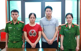 Mở rộng vụ Hải Sapa TV: Bắt thêm kế toán, thủ quỹ Công ty Hoàng Nam