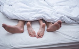 Cái giá của màn trốn chạy sau khi ngoại tình bị phát hiện